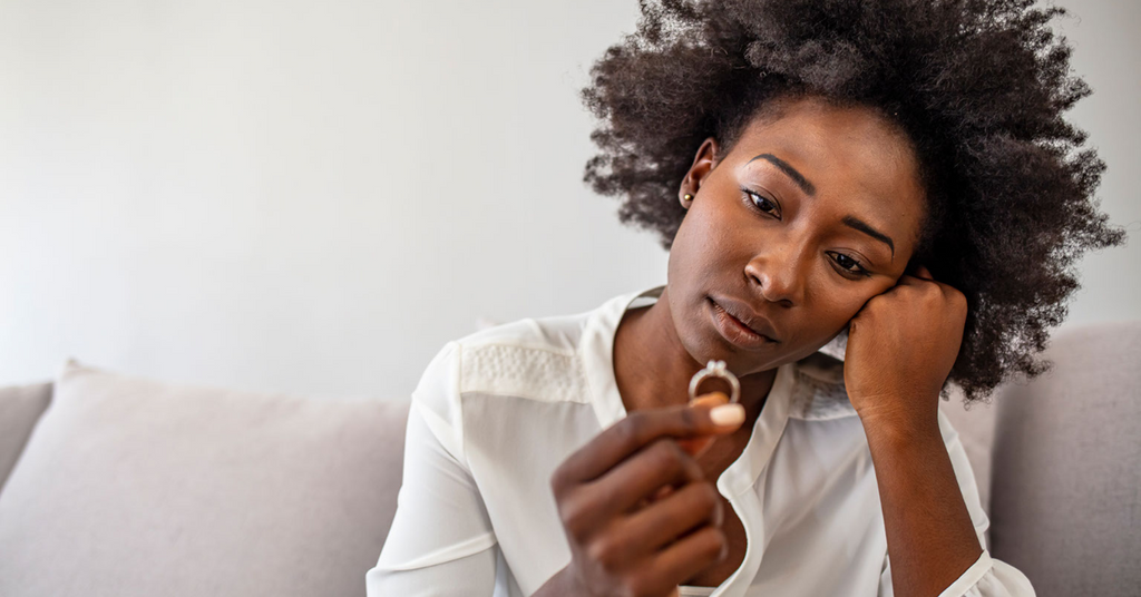 Jewelry Repair vs. Replacement: Which is Better?