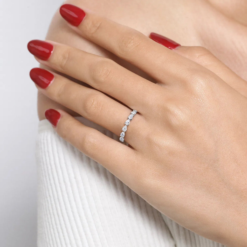 How to Get a Second Opinion on a Jewelry Appraisal in Albuquerque