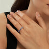 Choosing Gemstone Body Jewelry for Everyday Confidence