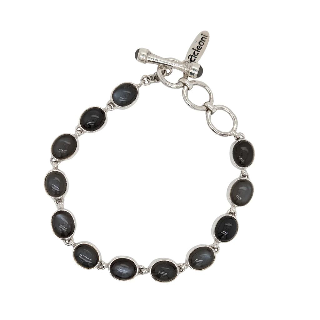 Jewelry Care 