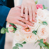 7 Tips for Choosing the Perfect Bridal Rings