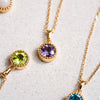 Estate Jewelry
