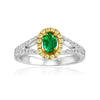 emerald