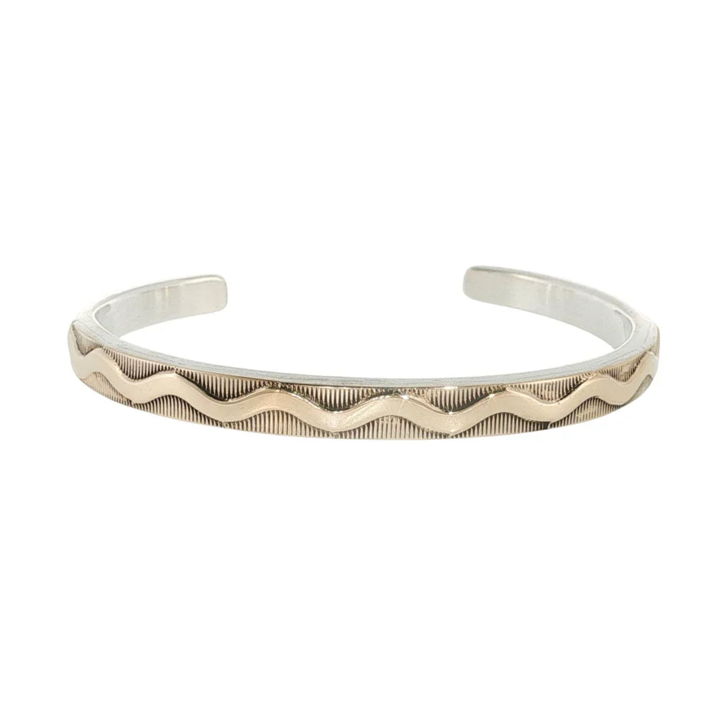 native jewelry