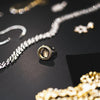 Custom Jewelry 