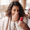 4 Tips for the Perfect Holiday Proposal