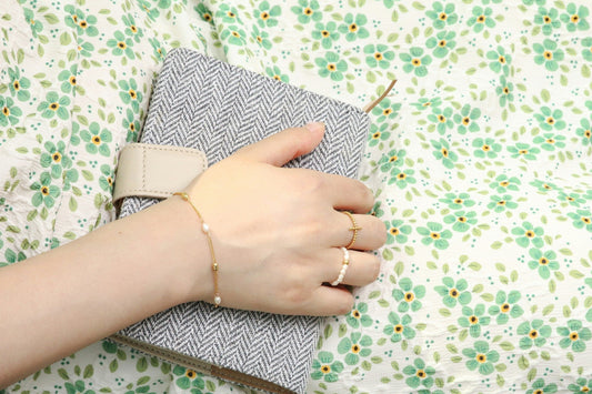 Summer Jewelry