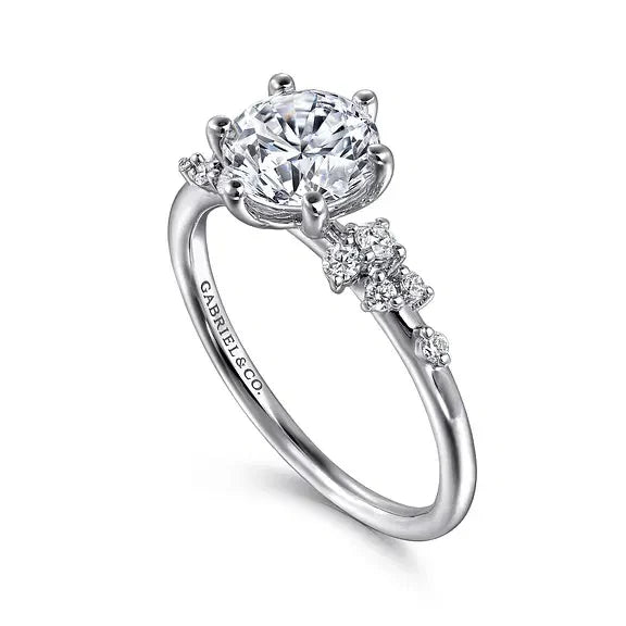 Engagement Rings
