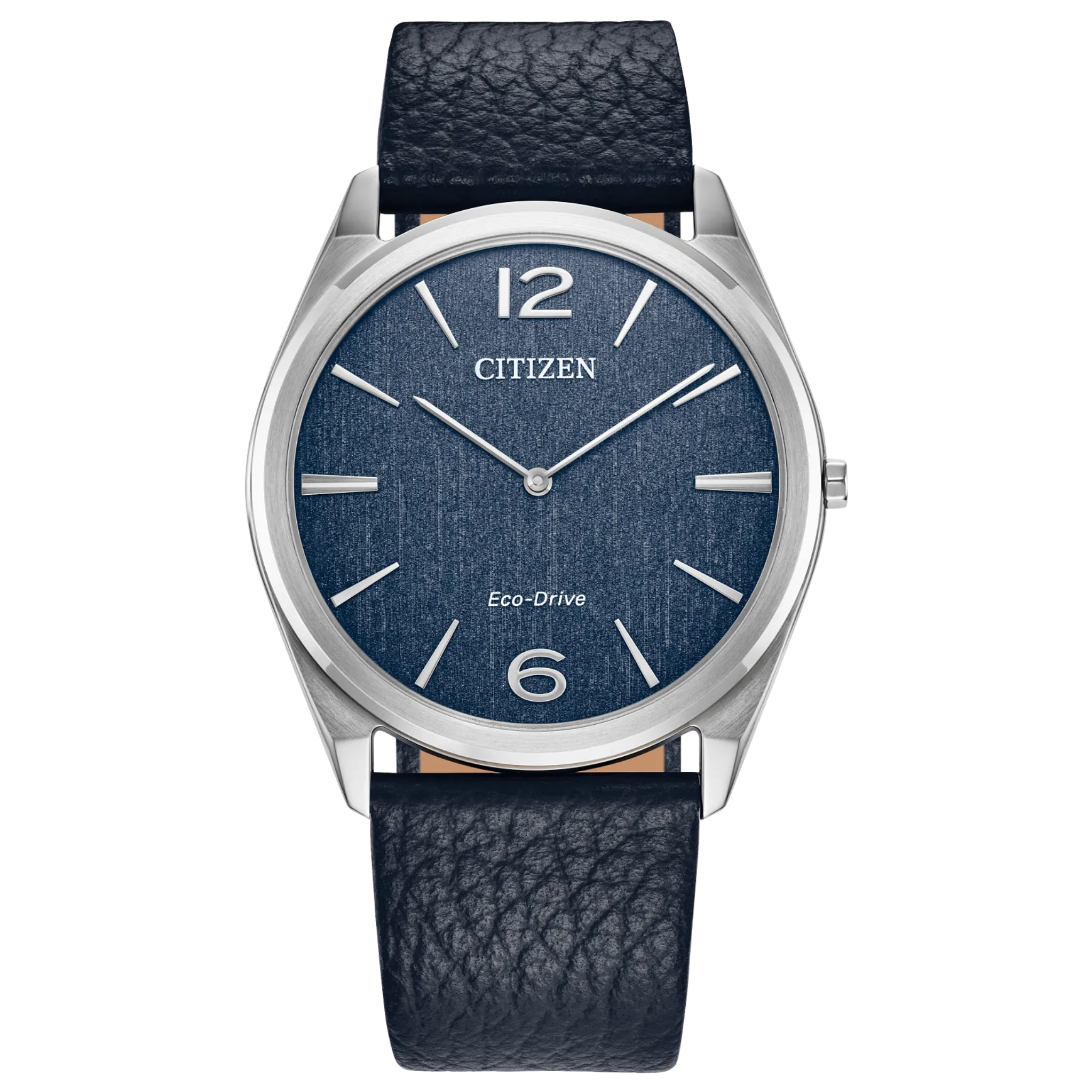 Citizen Eco Drive Men's Suratto Watch AR3120-08L