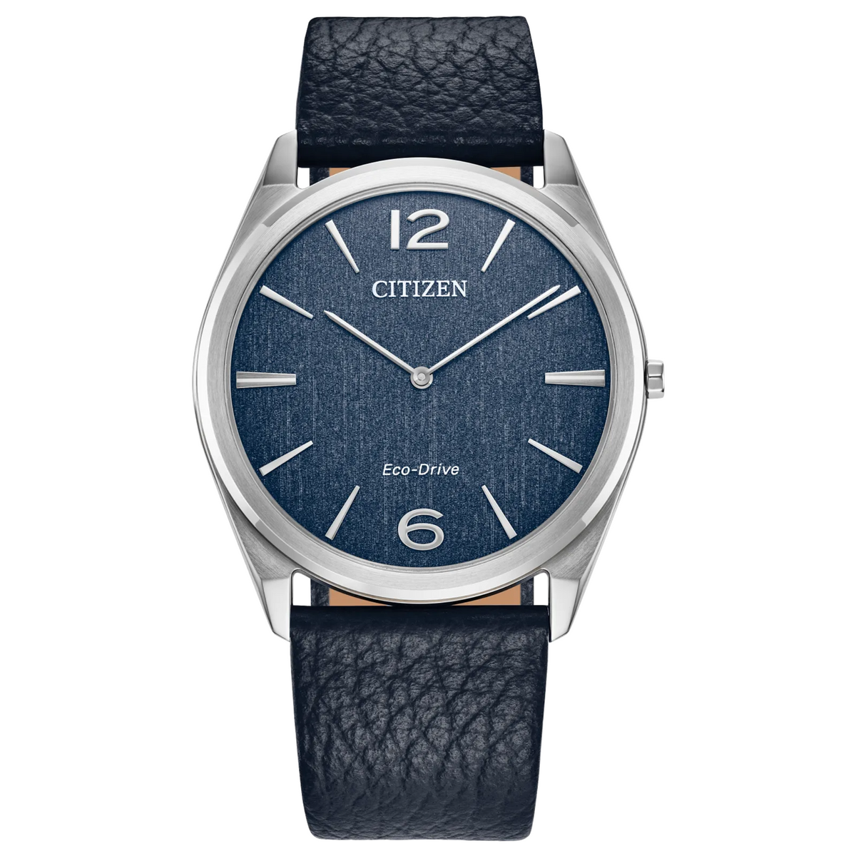 Citizen Eco Drive Men's Suratto Watch AR3120-08L