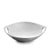 Handled Bowl 10"
