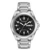 Citizen Eco-Drive Stainless Garrison Watch AW0050-82E.