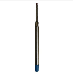 PROFESSIONAL PEN REFILL BLUE