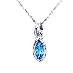 STERLING 1.48CTW MULTI AMETHYS