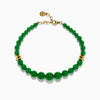 JADE BRACELET