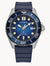 JCIT292 PROMASTER DIVE BLUE 40.