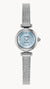 ECO DRIVE FIO 18.4MM ROUND STA