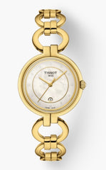 T0942103311600 TISSOT FLAMINGO