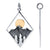 STERLING MOUNTAIN BRONZE MOON