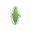 S/S GASPIETE RING