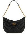 Preloved Gucci Marmont Purse