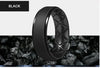 BLACK SILICONE SIZE 13