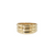 18KY RIBBED BAND