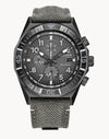 JCIT280 ECO DRIVE NIGHTHAWK GR