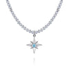 STERLING 19.79CTW MOONSTONE .1.