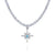 STERLING 19.79CTW MOONSTONE .1.