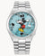 JCIT231 AUTOMATIC MICKEY MOUSE