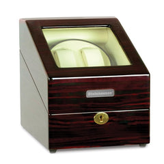 QGL2177 STEINHAUSEN HERITAGE C