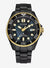 JCIT264 PROMASTER LIMITED EDIT.