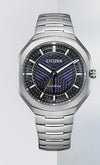JCIT300 ECO DRIVE PHOTON 50TH