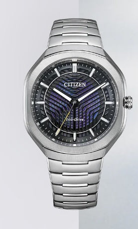 JCIT300 ECO DRIVE PHOTON 50TH