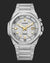 SERIES8 890 CITY LIGHTS T/T OT