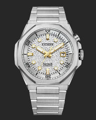 SERIES8 890 CITY LIGHTS T/T OT