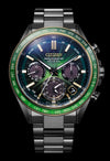 ATTESA LIMITED TO 1500 WORLDWIDE