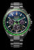 ATTESA LIMITED TO 1500 WORLDWIDE