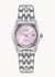 JCIT297 ECO DRIVE CORSO STAINL