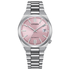 JCIT223 AUTOMATIC UNISEX TSUYO