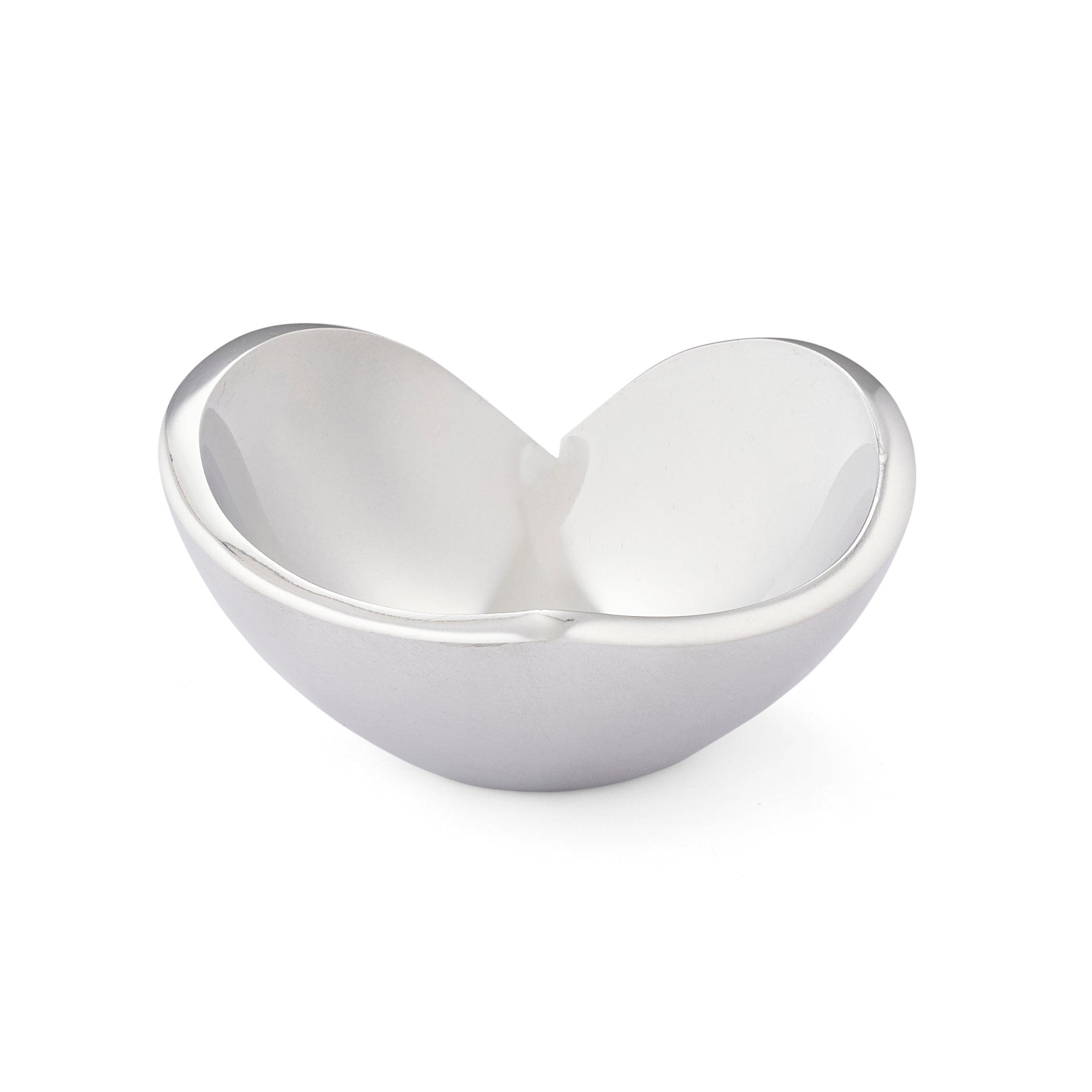 Nambe Love Bowl Mini