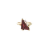 10KY RETRO IMITATION STONES RI