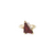 10KY RETRO IMITATION STONES RI