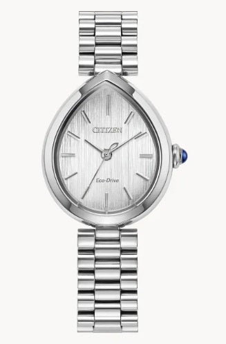 L RAINELL 26MMX31MM STAINLESS