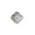14KW BALLERINA 2.01CTW DIA RING