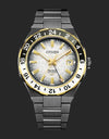 SERIES8 890 THE SEASONS WINTER