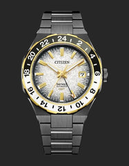 SERIES8 890 THE SEASONS WINTER