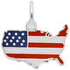 STERLING ENAMEL UNITED STATES