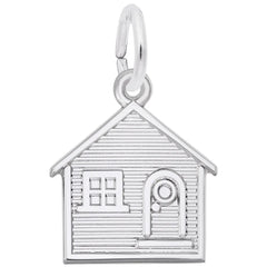 4698_SS STERLING HOUSE CHARM